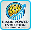 Brain Power Evolution Learning Center